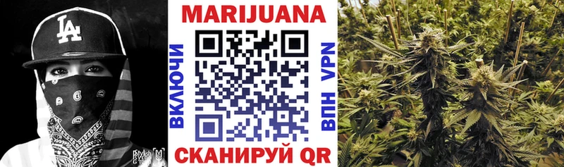 Бошки Шишки SATIVA & INDICA  где можно купить   Калтан 